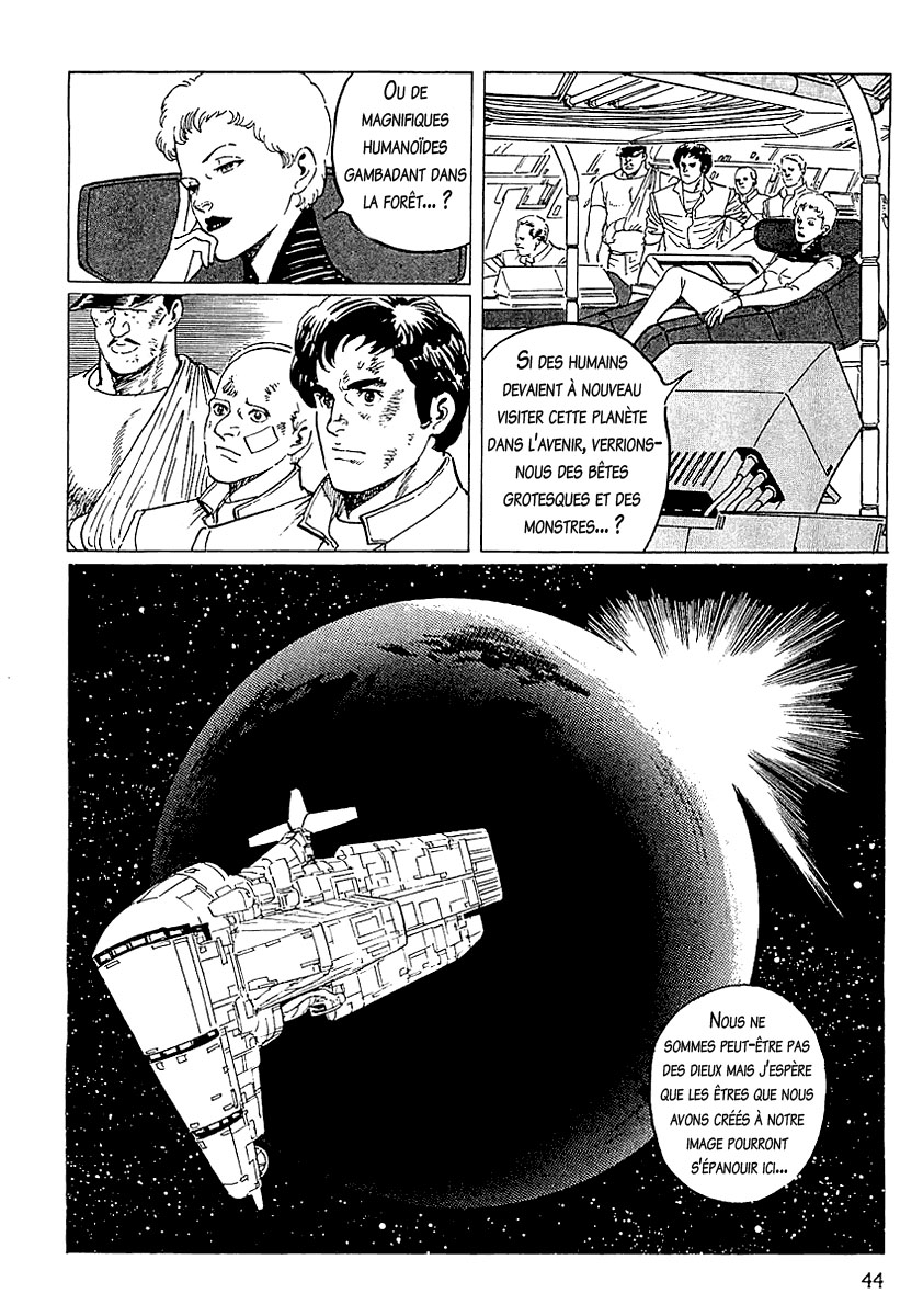 img Stardust Memories 24